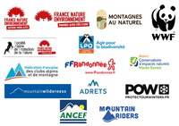 Nos membres & l'équipe