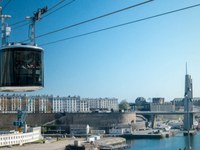 10èmes Rencontres nationales du management de la mobilité (RNMM)