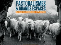 21e édition du Festival Pastoralismes et Grands Espaces