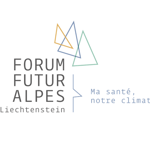Zukunftsforum Alpen FINAL SB FRA, enlarged picture.
