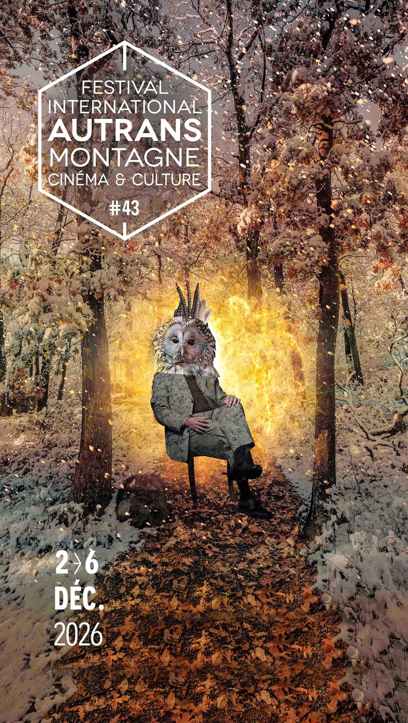 fr_affiche_festival.jpg