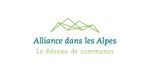 Réseau de communes « Alliance dans les Alpes »