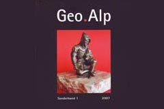 Geo.Alp