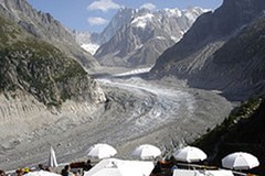 Les nouvelles technologies au secours des écoles de montagne