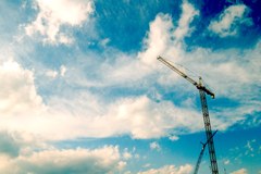 La conférence annuelle 2009 de la CIPRA : La croissance à tout prix ?