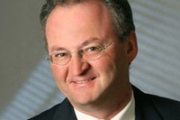 " Sang froid sous l'effet de serre " : entretien avec un lauréat cc.alps