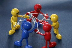 Exode des " cerveaux " : des opportunités pour les Alpes