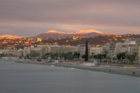 Après les Jeux, c’est avant les Jeux