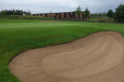 Comment assurer la protection des espaces protégés ?