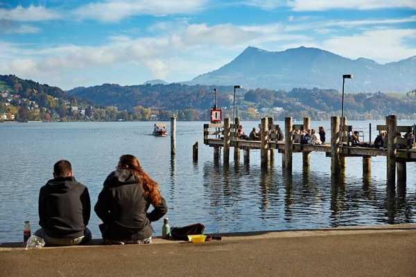 H2Opportunities : ensemble pour un avenir durable de l’eau dans les Alpes