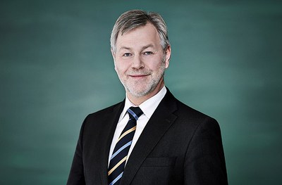 « L’atténuation et l’adaptation au changement climatique sont des thèmes transversaux ».