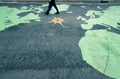 La CIPRA bien positionnée avec de nouveaux projets