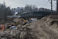 Milan-Cortina 2026 : fair-play ? Parlons-en !