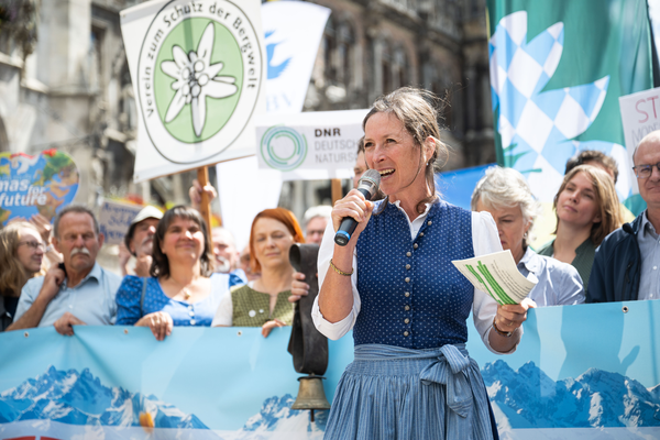 Point de vue : nous devons emprunter de nouvelles voies dans le tourisme hivernal