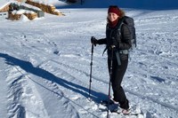 Point de vue : une lueur d’espoir