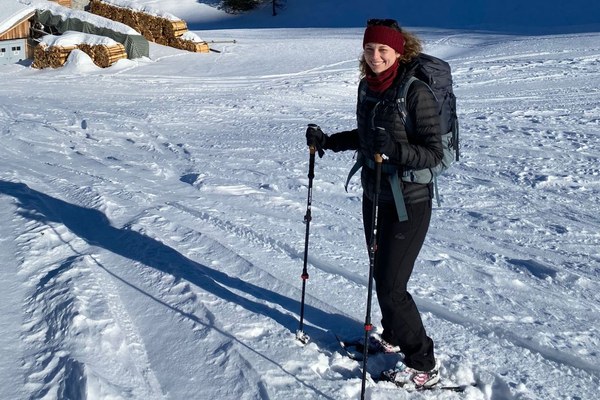 Point de vue : une lueur d’espoir