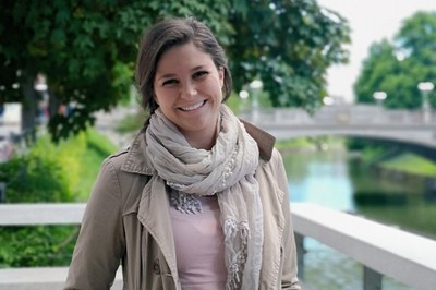 Point de vue: Pour que les paysages aient un avenir