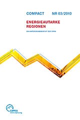 cc.alps : les revendications de la CIPRA – Territoires autosuffisants en énergie