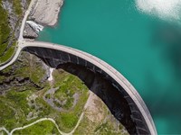 Note Politique : Procédure de conformité extraordinaire concernant les mesures de déréglementation visant à accélérer le déploiement des énergies renouvelables