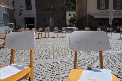 Alpine Changemaker Network (2021-2023)