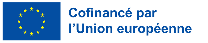 FR Cofinancé par l’Union européenne_POS.png