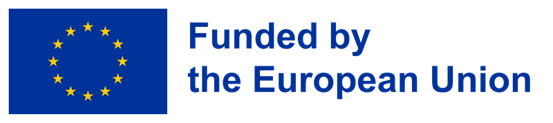 fr_EN_FundedbytheEU_RGB_POS.png
