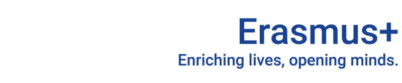 fr_Erasmus+_with_baseline-pos-ALL_lang_EN.png