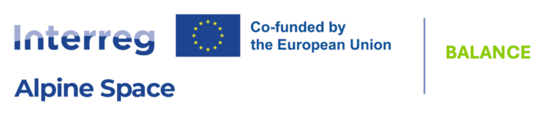 fr_interreg_balance_logo.png