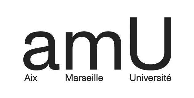 fr_logo-vectoriel-aix-marsella-universite.webp