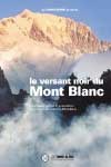 Publikation Mont Blanc