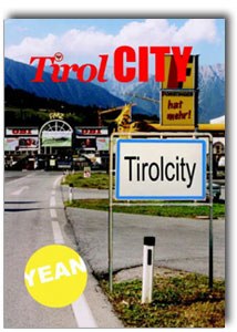 TirolCity