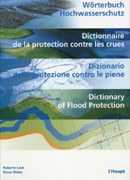 wörterbuch hochwasserschutz