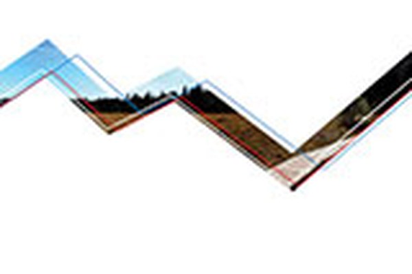 Protection de la nature face au changement climatique