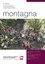 Montagna 03/2020