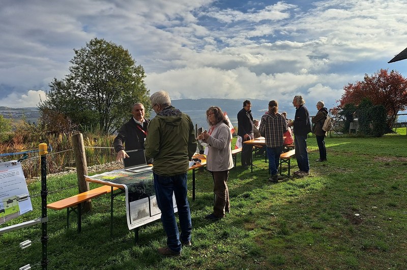 Hirtentreffen (3).jpeg