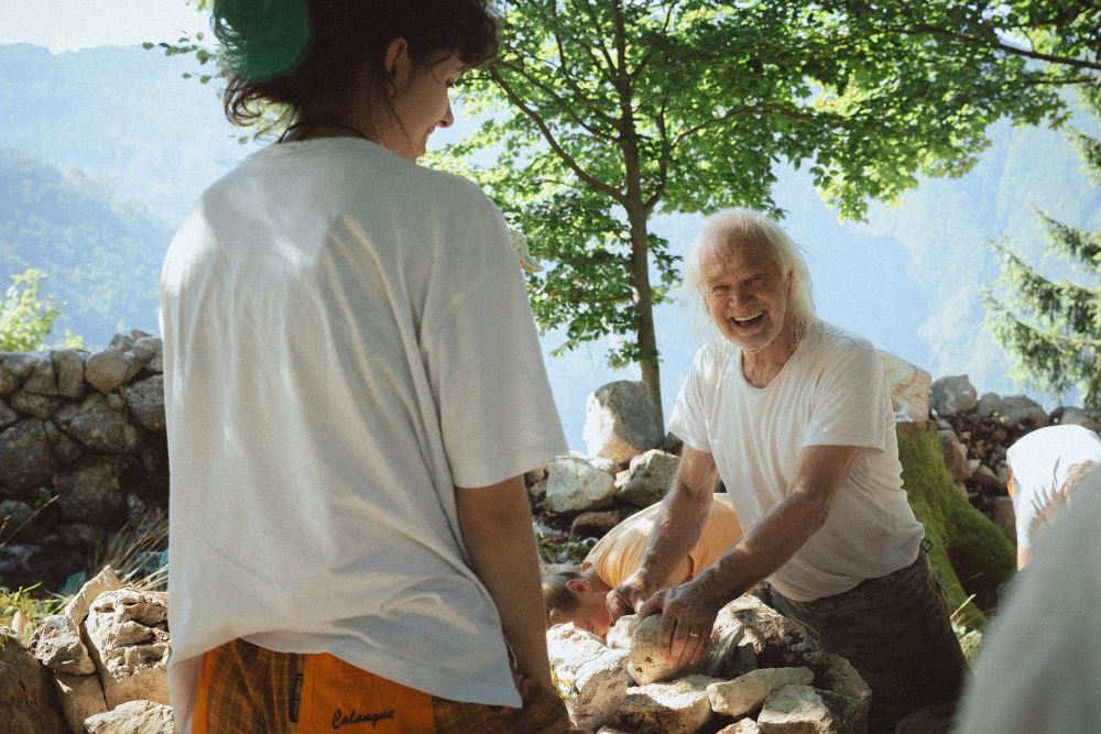 CIPRA Sl 1 (c) Natalia Polonskaia.jpg