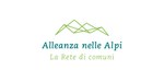 Rete di comuni "Alleanza nelle Alpi"