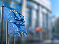 European Environmental Bureau (EEB)