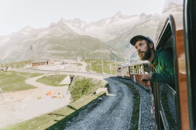 150 ticket Yoalin per 8 paesi alpini