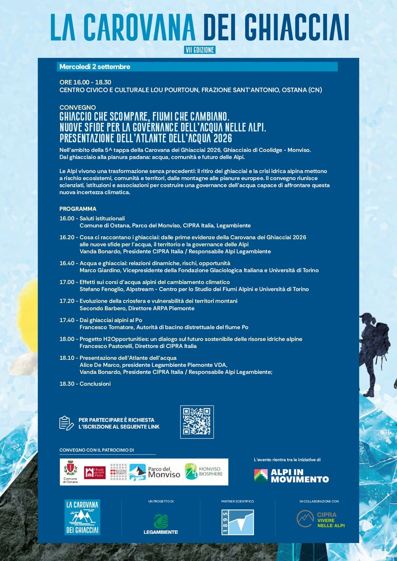CdG26_programma tappa 5 Convegno riv.jpg