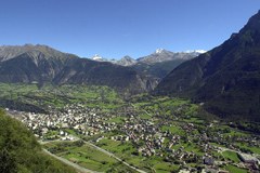 Montagnalibri a Briga