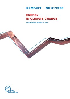 Il settore edile è una delle chiavi per risolvere il problema del clima