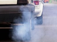 La tassazione aumenta al crescere delle emissioni: gli automobilisti devono pagare di più per le auto più inquinanti.