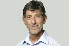 Martin Boesch
