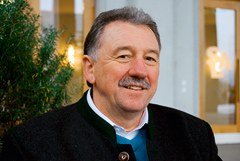 Associazione Città alpina dell’anno: «Nessuna città può sottrarsi alla protezione del clima»