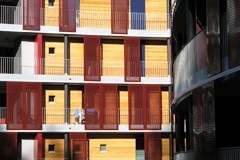 Le regioni reclamano una protezione del clima più incisiva da parte dell'UE