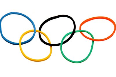 Perché Sochi non si trova nelle Alpi