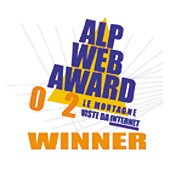 internetpreis alp web award 2002
