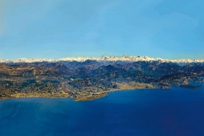 Gioventù e clima sotto i riflettori della SettimanaAlpina