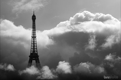 La CIPRA si prepara per il vertice mondiale sul clima